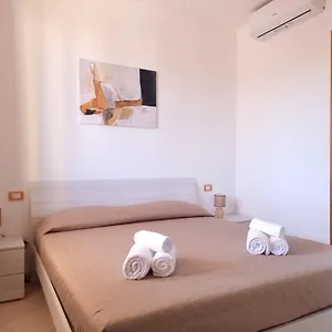 Casa Vecchio Mulino Casa vacanze