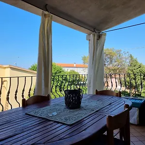 Leo's House - Sweet Casa vacanze