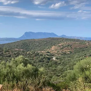 Agrustos Paradise Casa vacanze