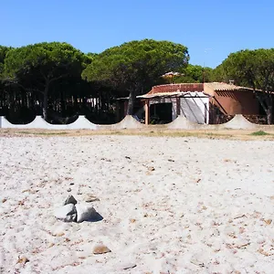 Rotonda Sul Mare Casa vacanze